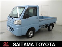 ハイゼットT スタンダード