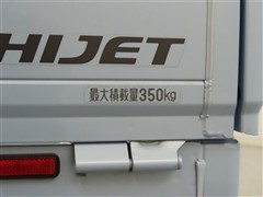 ハイゼットT スタンダード