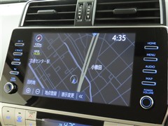ランドクルーザープラド TX
