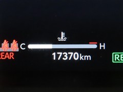 カローラ HV WxB