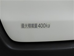 サクシードバン UL
