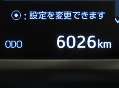 ハイラックス Z GRスポーツ