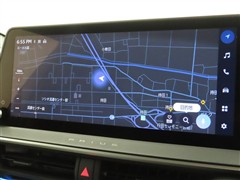 プリウス PHV Z