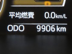 ルーミー G