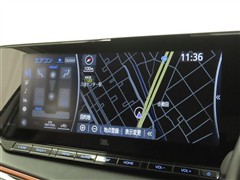 MIRAI ZエグゼクティブPKG