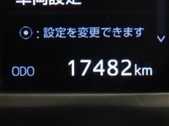 ハイラックス Z