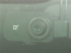 ヴェルファイア Z プレミア
