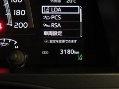 ランドクルーザー70 AX