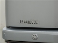 ハイゼットカーゴ デラックスSA3