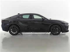 クラウン クロスオーバーGアドレザ