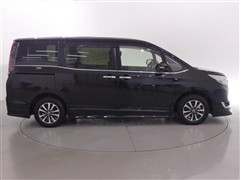 エスクァイア Gi プレミアムPKG