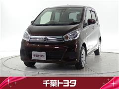 日産 デイズ J