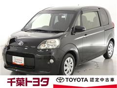 ポルテ（千葉県）中古車検索結果 | トヨタ認定中古車 | トヨタ自動車WEBサイト