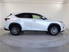 NX300 Iパッケージ