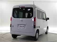 N-VAN L