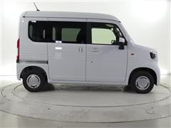 N-VAN L