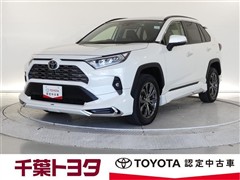 ＲＡＶ４