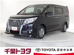 エスクァイア Gi