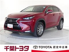 NX200t Iパッケージ
