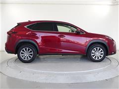 NX200t Iパッケージ