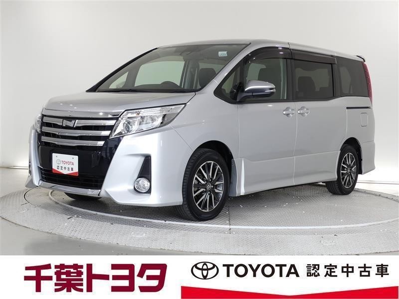 ノア　① 617s-T0l8VL._AC_UF350,