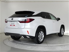 RX200t ヒョウジュン