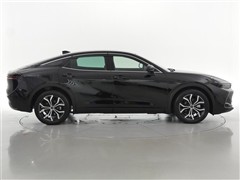 クラウン クロスオーバー Gアドバ