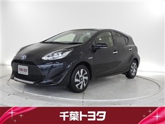 アクア S スタイルブラック