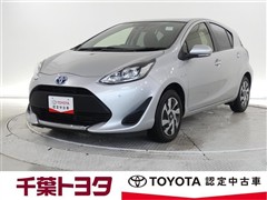 アクア S スタイルブラック