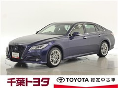 クラウンHEV Sエレガンススタイル2