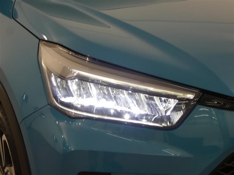 ライズ Z（035010315891）の中古車 | トヨタ認定中古車 | トヨタ自動車