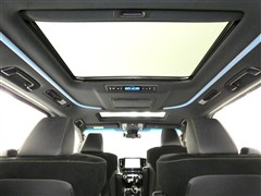 アルファード S タイプゴールド