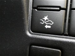 ヴォクシー ZS キラメキ2