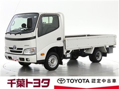 ダイナ ロング テイショウ