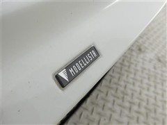 ハリアー エレガンス