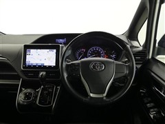 エスクァイア Gi