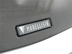 アルファード S Cパッケージ