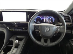 クラウンクロスオーバー Gアドバン