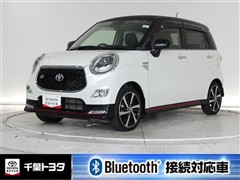 ピクシスジョイ S SA3