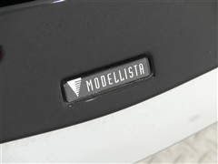 アルファード S Cパッケージ