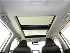 RAV4 ハイブリッドG