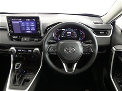 RAV4 G