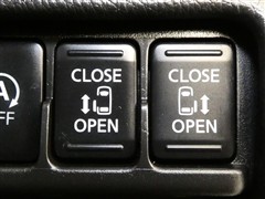 デイズルークス ハイウエイスターライ