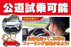 RAV4 G Zパッケージ