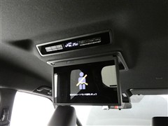 ヴォクシー ハイブリッド S-Z