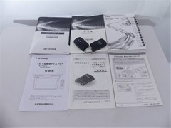 エスクァイアHEV GIプレミアブラ