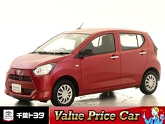 ピクシスエポック L SA3