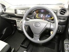 ピクシスエポック L SA3