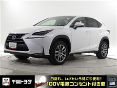 NX300h Iパッケージ