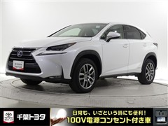 NX300h Iパッケージ